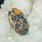 Maligano Jasper Gemstone