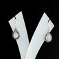 7x10 Tear Rawa Earrings