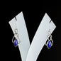 6x12 Marquees Earrings
