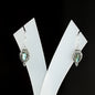 7x10 Tear 3 Rawa Earrings