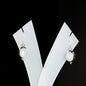 8x10 Oval 3 Rawa Earrings